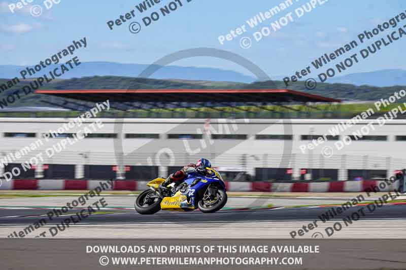 Circuito de Navarra;Spain;event digital images;motorbikes;no limits;peter wileman photography;trackday;trackday digital images